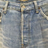 リーバイス Levis 00s フィリピン製 501デニムパンツ メンズ 34 32