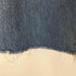 リーバイス Levis 00s フィリピン製 501デニムパンツ メンズ 34 32