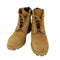 ティンバーランド Timberland 6INCH PREMIUM BOOT メンズ JPN:26.5