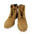 ティンバーランド Timberland 6INCH PREMIUM BOOT メンズ JPN:26.5