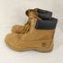 ティンバーランド Timberland 6INCH PREMIUM BOOT メンズ JPN:26.5