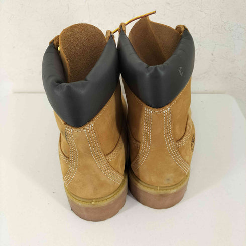 ティンバーランド Timberland 6INCH PREMIUM BOOT メンズ JPN:26.5