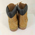 ティンバーランド Timberland 6INCH PREMIUM BOOT メンズ JPN:26.5