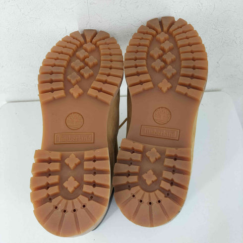 ティンバーランド Timberland 6INCH PREMIUM BOOT メンズ JPN:26.5