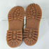 ティンバーランド Timberland 6INCH PREMIUM BOOT メンズ JPN:26.5