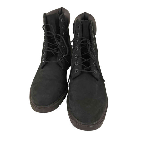ティンバーランド Timberland 6INCH BASIC BOOT 2 メンズ JPN:28