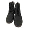 ティンバーランド Timberland 6INCH BASIC BOOT 2 メンズ JPN:28
