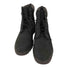 ティンバーランド Timberland 6INCH BASIC BOOT 2 メンズ JPN:28