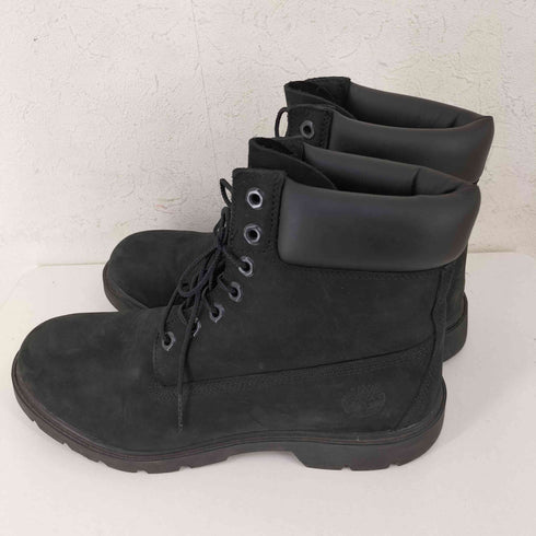 ティンバーランド Timberland 6INCH BASIC BOOT 2 メンズ JPN:28