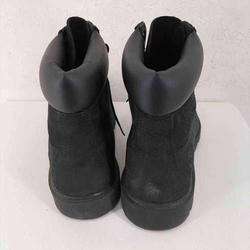ティンバーランド Timberland 6INCH BASIC BOOT 2 メンズ JPN:28