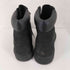 ティンバーランド Timberland 6INCH BASIC BOOT 2 メンズ JPN:28