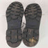 ティンバーランド Timberland 6INCH BASIC BOOT 2 メンズ JPN:28