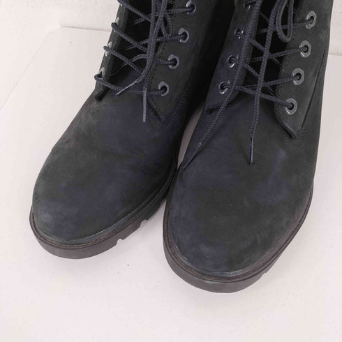 ティンバーランド Timberland 6INCH BASIC BOOT 2 メンズ JPN:28