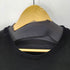 L/S レースドッキングベロアワンピース レディース