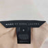 マークバイマークジェイコブス Marc by Marc Jacobs ナイロン混デザインスカート レディース