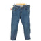 ラングラー Wrangler レギュラーフィット デニムジーンズ メンズ 38×30