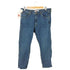 ラングラー Wrangler レギュラーフィット デニムジーンズ メンズ 38×30