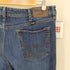 ラングラー Wrangler レギュラーフィット デニムジーンズ メンズ 38×30
