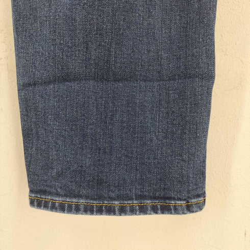 ラングラー Wrangler レギュラーフィット デニムジーンズ メンズ 38×30