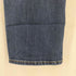 ラングラー Wrangler レギュラーフィット デニムジーンズ メンズ 38×30