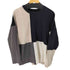 カーリー CURLY&Co ADDINGTON L/S CN TEE アディントンロングスリーブクルーネックT レディース JPN:2