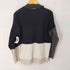 カーリー CURLY&Co ADDINGTON L/S CN TEE アディントンロングスリーブクルーネックT レディース JPN:2