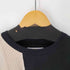 カーリー CURLY&Co ADDINGTON L/S CN TEE アディントンロングスリーブクルーネックT レディース JPN:2