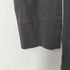 カーリー CURLY&Co ADDINGTON L/S CN TEE アディントンロングスリーブクルーネックT レディース JPN:2