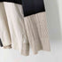 カーリー CURLY&Co ADDINGTON L/S CN TEE アディントンロングスリーブクルーネックT レディース JPN:2