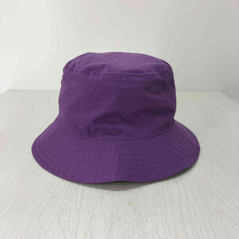 ニューエラ NEW ERA ロゴ刺繍 リバーシブルハット レディース