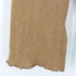 アメリヴィンテージ Ameri VINTAGE ROLLED EDGE KNIT PANTS レディース