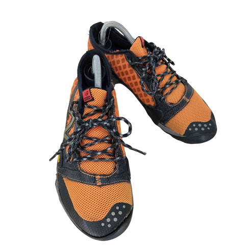 ニューバランス NEW BALANCE MT20 ローカットシューズ メンズ JPN:27