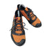 ニューバランス NEW BALANCE MT20 ローカットシューズ メンズ JPN:27
