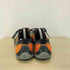 ニューバランス NEW BALANCE MT20 ローカットシューズ メンズ JPN:27