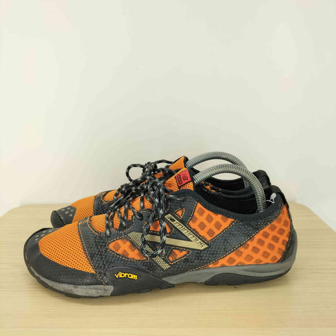 ニューバランス NEW BALANCE MT20 ローカットシューズ メンズ JPN:27