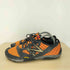 ニューバランス NEW BALANCE MT20 ローカットシューズ メンズ JPN:27