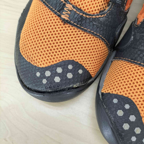 ニューバランス NEW BALANCE MT20 ローカットシューズ メンズ JPN:27