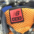 ニューバランス NEW BALANCE MT20 ローカットシューズ メンズ JPN:27