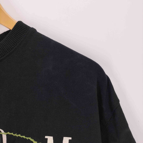 MEDM MR. ENJOY DA MONEY Flowers Tee メンズ JPN:M