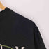 MEDM MR. ENJOY DA MONEY Flowers Tee メンズ JPN:M