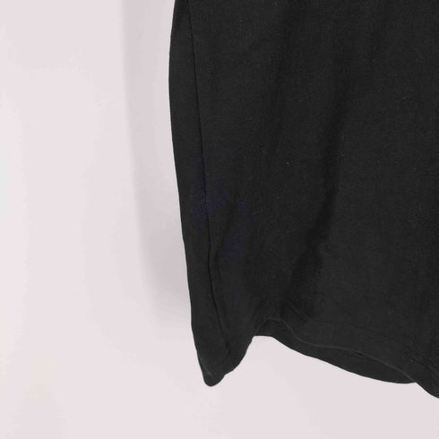 MEDM MR. ENJOY DA MONEY Flowers Tee メンズ JPN:M