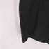 MEDM MR. ENJOY DA MONEY Flowers Tee メンズ JPN:M