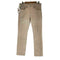 リーバイス Levis ストレートデニムパンツ メンズ 32×30
