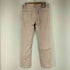 リーバイス Levis ストレートデニムパンツ メンズ 32×30