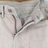 リーバイス Levis ストレートデニムパンツ メンズ 32×30