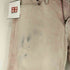 リーバイス Levis ストレートデニムパンツ メンズ 32×30