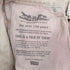 リーバイス Levis ストレートデニムパンツ メンズ 32×30