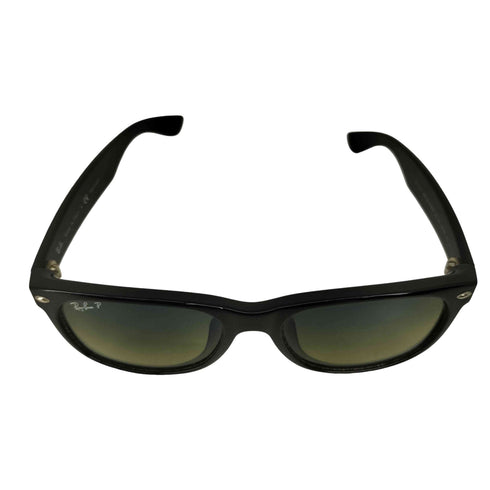 レイバン Ray-Ban NEW WAYFARER CLASSIC メンズ 55□