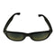 レイバン Ray-Ban NEW WAYFARER CLASSIC メンズ 55□
