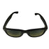 レイバン Ray-Ban NEW WAYFARER CLASSIC メンズ 55□